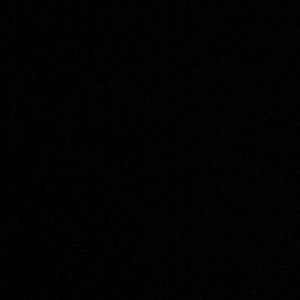 Meet your Posher, Kendra